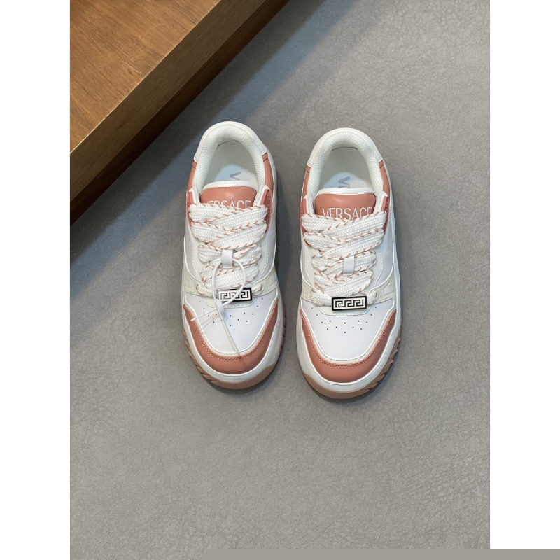 Givenchy Sneakers